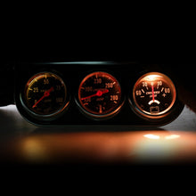 Load image into Gallery viewer, CMS1310_5.jpg@ff15994c7507d4b587f7ff7198668f27