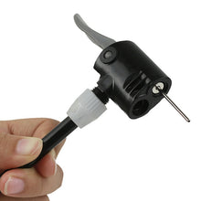 Load image into Gallery viewer, CMS1314_3.jpg@4eca336c88a683bef73c044e56aad4b2