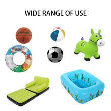 Load image into Gallery viewer, CMS1314_4.jpg@fdf571858fdbbc1b3e9120acbe440967