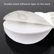 Load image into Gallery viewer, CMS1318B_3.jpg@5c9057c703ca33c5b484a7fbdfa684b3