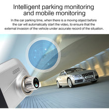 Load image into Gallery viewer, CMS1356_10.jpg@fc2f142095e890ac85dacbc8c5663fc0