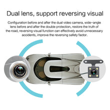 Load image into Gallery viewer, CMS1356_11.jpg@0443dd7da6123d224b5c32446492b1d0