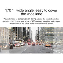 Load image into Gallery viewer, CMS1356_14.jpg@14f28167c01d7ad5b6c5d52a8f83e5fc