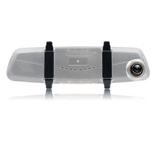 Load image into Gallery viewer, CMS1356_2.jpg@3c806befb4a09d2bc782ad734431c4d8