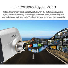 Load image into Gallery viewer, CMS1356_9.jpg@1cf6c5bc3c7b702723698047ab8291c1