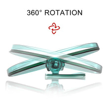 Load image into Gallery viewer, CMS1413_3.jpg@7e4615efeb2f7c81d8ed707bb8dc5b04