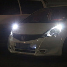Load image into Gallery viewer, CMS1426WL_5.jpg@b6dae864abdfcd1c9bf9c33cc404fe43