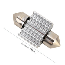 Load image into Gallery viewer, CMS1431WL_2.jpg@74c0209cd3e7da5ab1ede9d5e95e03d9