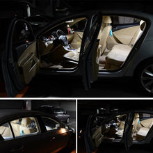 Load image into Gallery viewer, CMS1434WL_5.jpg@11a6437ac0a45caeb6110f971e906333