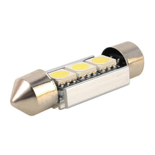 Load image into Gallery viewer, CMS1451WL_3.jpg@a822e1b46c291da3972e259b22c179a9