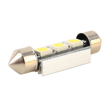 Load image into Gallery viewer, CMS1452WL_3.jpg@5f13cce65ae37641b8cd42e81f6012a8