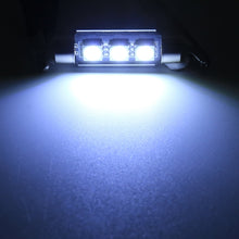 Load image into Gallery viewer, CMS1452WL_4.jpg@86bd6cab98f27683a845c5f8778b90f2