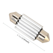 Load image into Gallery viewer, CMS1453WL_2.jpg@31b6af72c073f1da4e004656cf87173c