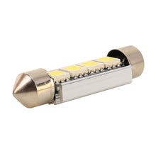 Load image into Gallery viewer, CMS1453WL_3.jpg@d958eca3e874f9ce32fa56d067a6287d