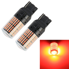 Load image into Gallery viewer, CMS1459RL.jpg@692c1819d99c6c0e50a1879f908fb3a0
