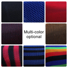 Load image into Gallery viewer, CMS1484L_9.jpg@52aa8a098f111f517d955251730c2154