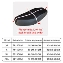 Load image into Gallery viewer, CMS1485BR_2.jpg@949645c77e7487c00b1ebcb37d82e616