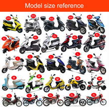 Load image into Gallery viewer, CMS1485BR_8.jpg@255d34fd5e38c6a1ce9f4d4b3c2b2c89