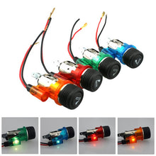 Load image into Gallery viewer, CMS1486G_4.jpg@1be2f03fc1cb3b8c2e96448f5513d81b