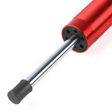 Load image into Gallery viewer, CMS1488B_3.jpg@8afebcb8be00ce76b2fe1231939f7cfc