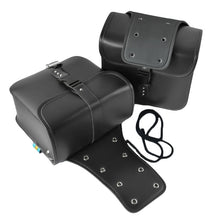 Load image into Gallery viewer, CMS1493B_1.jpg@2a8f47efee6abd39294b10b7adb9926a