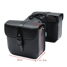 Load image into Gallery viewer, CMS1493B_4.jpg@3ad199bd22b6019e34b7d2cfce4af5c9