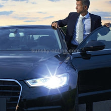 Load image into Gallery viewer, CMS1509_4.jpg@1f58e336ab25e7bcc90accb154c77f21