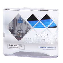 Load image into Gallery viewer, CMS1512_3.jpg@c2328f6c8256f20da7d48ecbd7a28c87