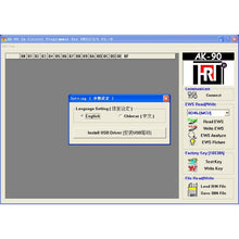 Load image into Gallery viewer, CMS1518_10.jpg@7f3313ba3f41a6accd02e9d926d68b8b