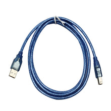 Load image into Gallery viewer, CMS1518_5.jpg@130c5f720c89c0fbb35679788a0206f2