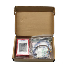 Load image into Gallery viewer, CMS1518_8.jpg@fed4e3e7a7e5ccc5ef3673e873ca9f86