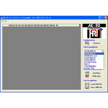 Load image into Gallery viewer, CMS1518_9.jpg@2030325a2de29957f3128dad8708d7dc