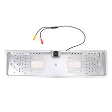 Load image into Gallery viewer, CMS1521S_1.jpg@81673d02ebb9e1ad453056b31e36b5f8