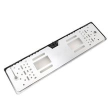 Load image into Gallery viewer, CMS1521S_2.jpg@82247a6dd053d42364eefc48244c1516