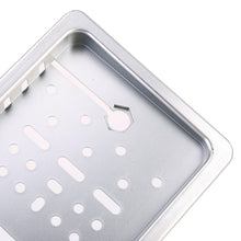 Load image into Gallery viewer, CMS1521S_4.jpg@9b62b2eb1fcfc996b50cd882e792eeec