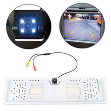 Load image into Gallery viewer, CMS1521W.jpg@51d7c4e62e4a058dd1fdc731fd3e31c1