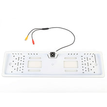 Load image into Gallery viewer, CMS1521W_1.jpg@ccd12ab84aeb5d896e04f3c6b71e9169