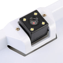 Load image into Gallery viewer, CMS1521W_3.jpg@ac0ee017c763cfc258c156a66a4cec28