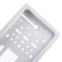 Load image into Gallery viewer, CMS1521W_4.jpg@a11698ddfc65b4d8bd0980d80aaf33f7