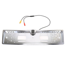 Load image into Gallery viewer, CMS1522_1.jpg@45769fc0265ad2a9c2fce0227705bc69