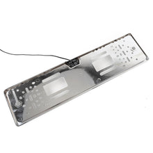 Load image into Gallery viewer, CMS1522_2.jpg@13c720588b082098879c4617764f0f46