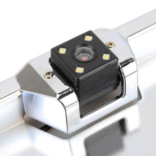 Load image into Gallery viewer, CMS1522_3.jpg@324ed96362be1306fdd4c15bfc8eb8f2