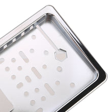 Load image into Gallery viewer, CMS1522_4.jpg@e69119abe1f2b16fd58c542d879bac5f