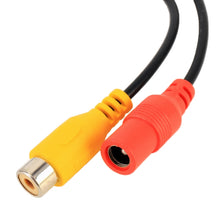 Load image into Gallery viewer, CMS1522_5.jpg@36dfa4f648a8c1c34ced3f79a354920f