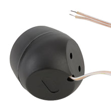 Load image into Gallery viewer, CMS1524_2.jpg@cfc708dbc3725dbf77066f7fcb723021