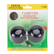 Load image into Gallery viewer, CMS1524_5.jpg@095062d7e4f9ad700c0f1475c467c9f9