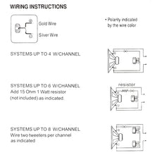 Load image into Gallery viewer, CMS1524_6.jpg@38858801fc3337637b2098a5090992bb