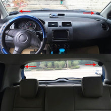 Load image into Gallery viewer, CMS1524_8.jpg@c323d8a76d62c65b0a330aeae5d56bb9