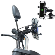 Load image into Gallery viewer, CMS1525.jpg@6bd5199401fcc3e5912d7ec93c218c84