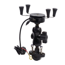 Load image into Gallery viewer, CMS1525_1.jpg@7c014067f23749c2afbeaf2f0a73f50b